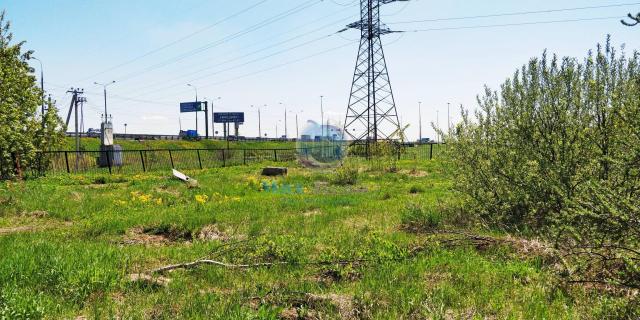Участок на продажу в Садоводческом некоммерческом товарищество астре, 119 фото №3
