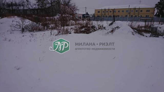 Помещение свободного назначения на продажу в Красном Яре, Октябрьская, 6А фото №3