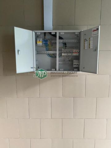 Помещение свободного назначения на продажу в Красном Яре, Октябрьская, 6А фото №23