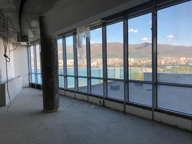 Квартира на продажу в Геленджике, Крымская, 3 к 1 фото №5
