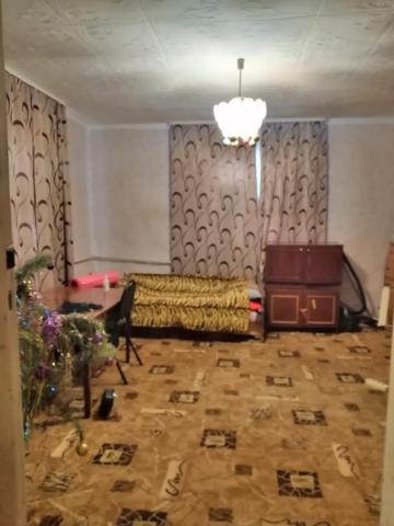 Дом на продажу в Воронеже, Октябрьская ул фото №0