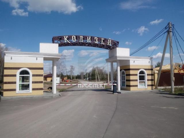 Дом на продажу в Староживотинном, Спартанская 1-я ул, 1 фото №2