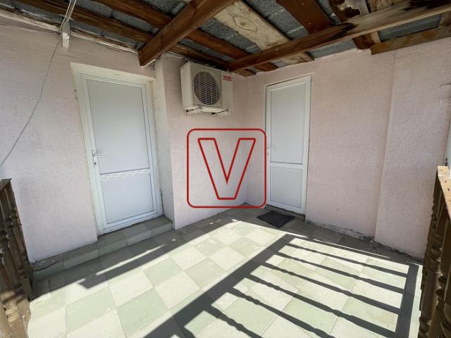 Дом на продажу в Красноперекопске, Вишнёвая улица фото №3