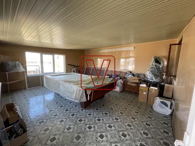 Дом на продажу в Красноперекопске, Вишнёвая улица фото №4