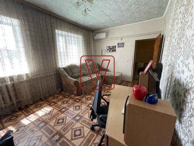 Дом на продажу в Красноперекопске, Вишнёвая улица фото №6