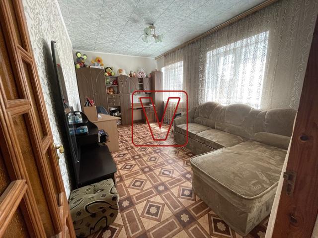 Дом на продажу в Красноперекопске, Вишнёвая улица фото №7