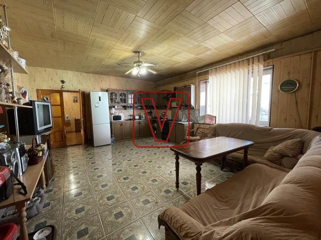 Дом на продажу в Красноперекопске, Вишнёвая улица фото №8