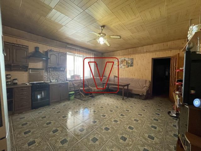 Дом на продажу в Красноперекопске, Вишнёвая улица фото №9