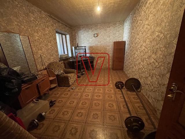 Дом на продажу в Красноперекопске, Вишнёвая улица фото №17