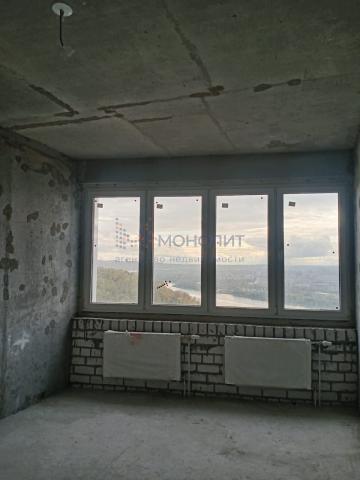 Квартира на продажу в Нижнем Новгороде, Маршала Баграмяна ул, 3 фото №0