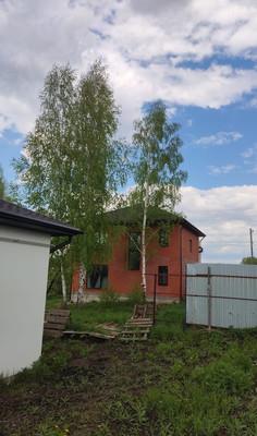 Дом на продажу в Эстачах, Верхняя Эстачинская ул фото №3