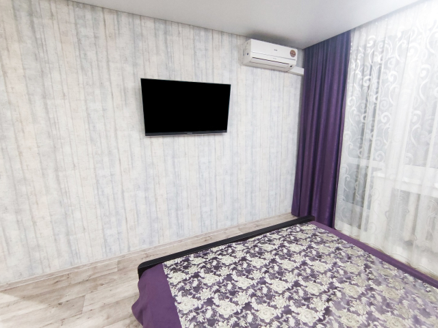 Отличная 2-к квартира в Туймазах!! фото №2