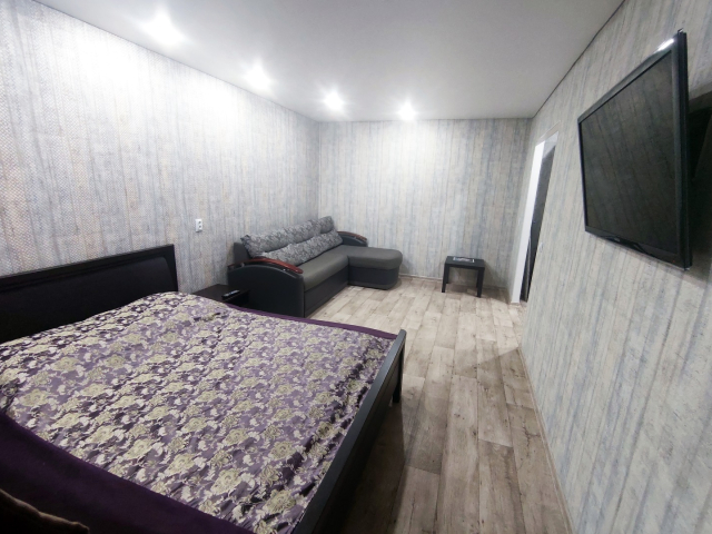 Отличная 2-к квартира в Туймазах!! фото №3