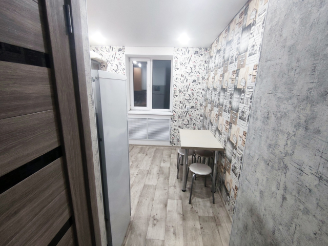 Отличная 2-к квартира в Туймазах!! фото №9