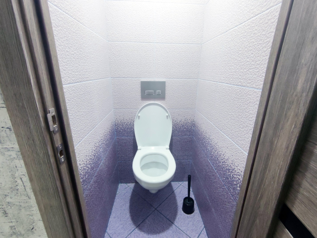 Отличная 2-к квартира в Туймазах!! фото №12