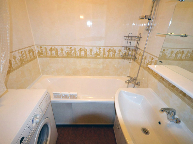 Отличная 2-к квартира в Туймазах!! фото №13