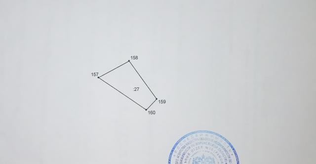 Участок на продажу в Староживотинном, Песчаная улица фото №1