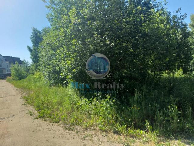 Участок на продажу в Видном, улица Гоголя, 12 фото №2