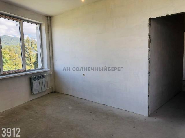 Квартира на продажу в Туапсе, улица 8 Марта, 4А фото №0