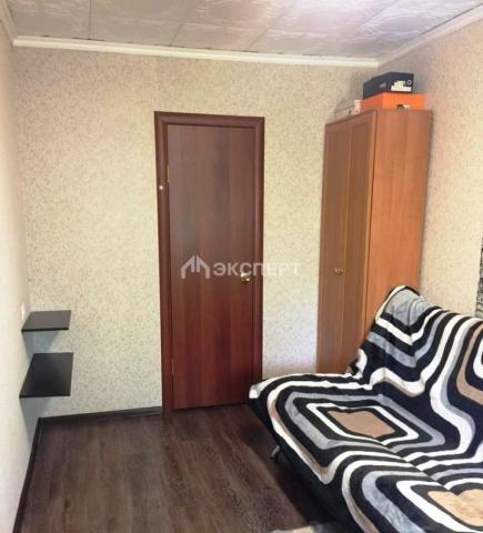 Квартира на продажу в Павловском Посаде, Фрунзе ул, 29 фото №0