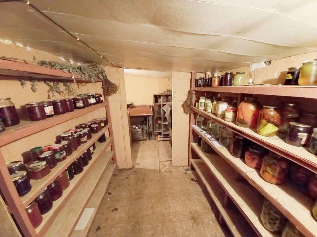 Дом на продажу в Орёле, Чернявского улица фото №3