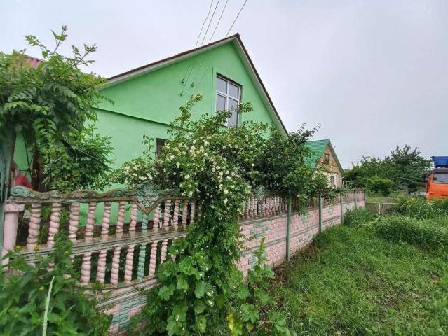 Дом на продажу в Орёле, Чернявского улица фото №0