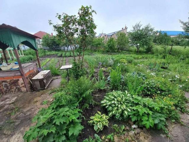 Дом на продажу в Орёле, Чернявского улица фото №4