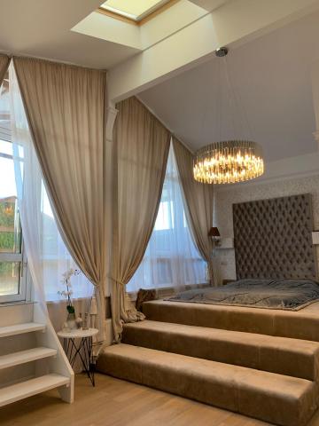 Квартира на продажу в садовом товариществе Краснодарсельмаш, ул Пашковская фото №1