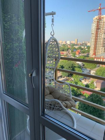 Квартира на продажу в садовом товариществе Краснодарсельмаш, ул Пашковская фото №7