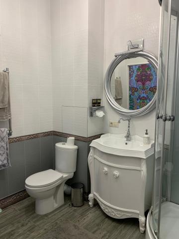 Квартира на продажу в садовом товариществе Краснодарсельмаш, ул Пашковская фото №14