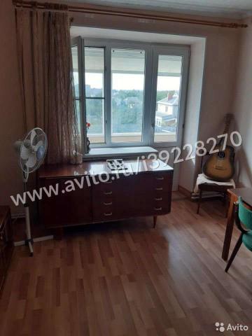 Квартира на продажу в Шахтах, ул. Планировочная, 30 фото №1