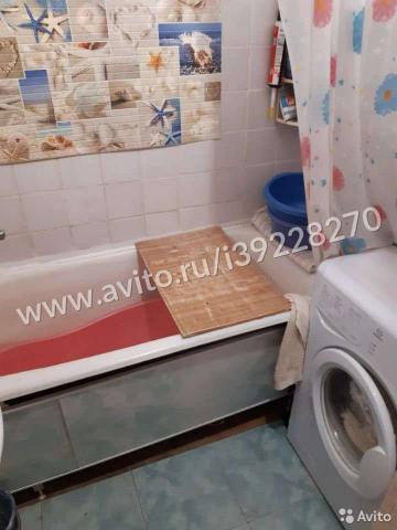 Квартира на продажу в Шахтах, ул. Планировочная, 30 фото №4