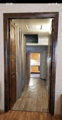 Квартира на продажу в Ростове-на-Дону, Социалистическая улица, 80/29 фото №1