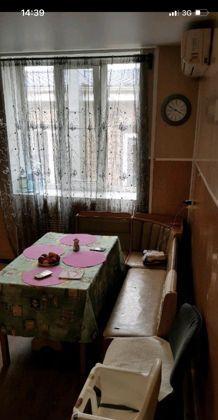 Квартира на продажу в Ростове-на-Дону, Социалистическая улица, 80/29 фото №4
