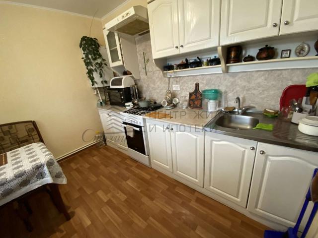 Дом на продажу в Игнатовке, Железнодорожная улица фото №1