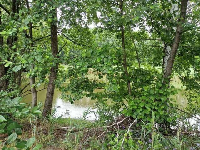 Дом на продажу в Игнатовке, Железнодорожная улица фото №2