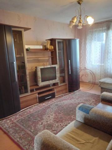 Квартира на продажу в Кургане, Куйбышева ул, 146 фото №0