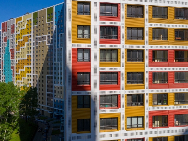 Квартира на продажу по адресу Россия, Московская область, Москва, улица Поляны, 5 фото №6