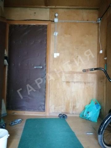 Квартира на продажу в Вологде, Чапаева улица, 15 фото №0