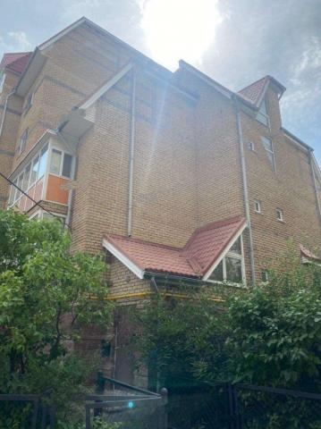 Квартира на продажу в Нижнем Новгороде, ул. Минина, д. 15б фото №1