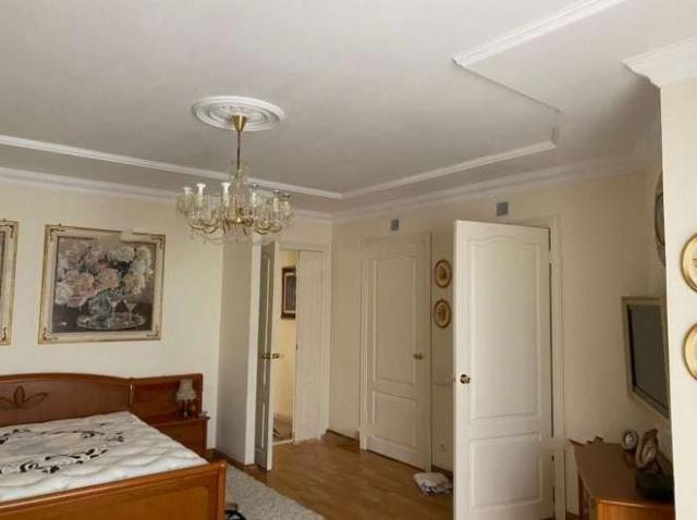 Квартира на продажу в Нижнем Новгороде, ул. Минина, д. 15б фото №2