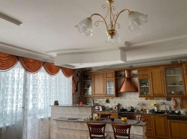 Квартира на продажу в Нижнем Новгороде, ул. Минина, д. 15б фото №4