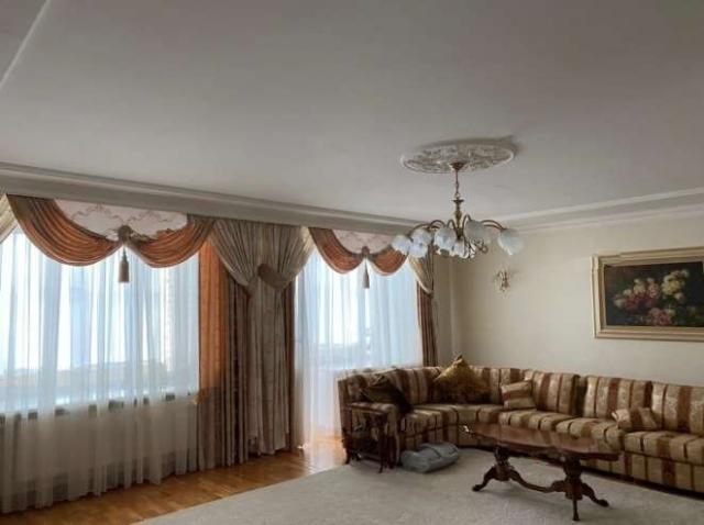 Квартира на продажу в Нижнем Новгороде, ул. Минина, д. 15б фото №5