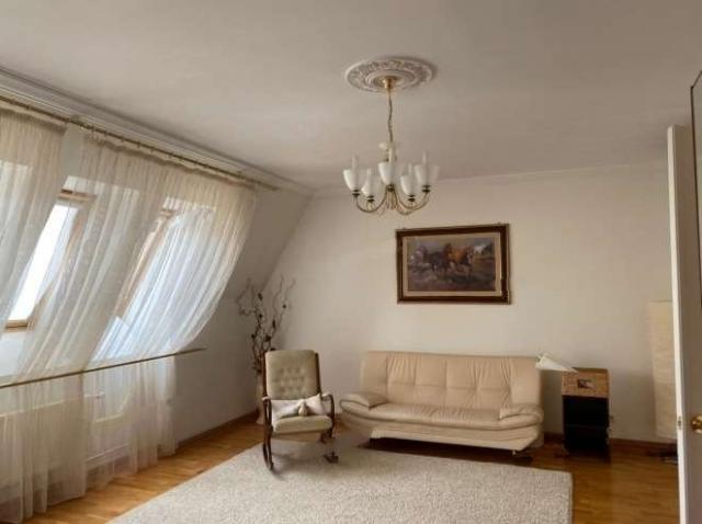 Квартира на продажу в Нижнем Новгороде, ул. Минина, д. 15б фото №7
