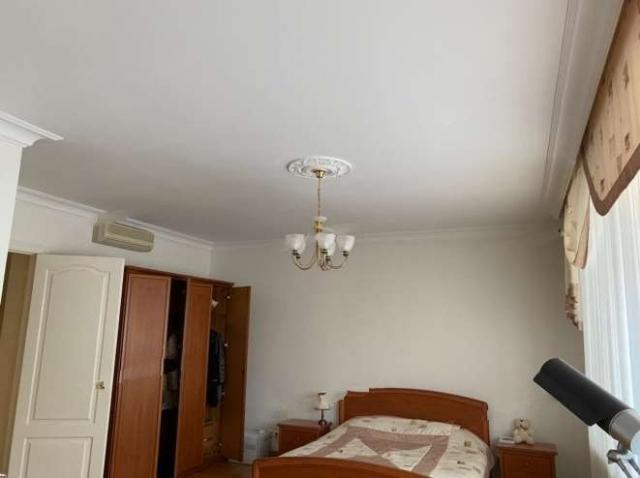 Квартира на продажу в Нижнем Новгороде, ул. Минина, д. 15б фото №10