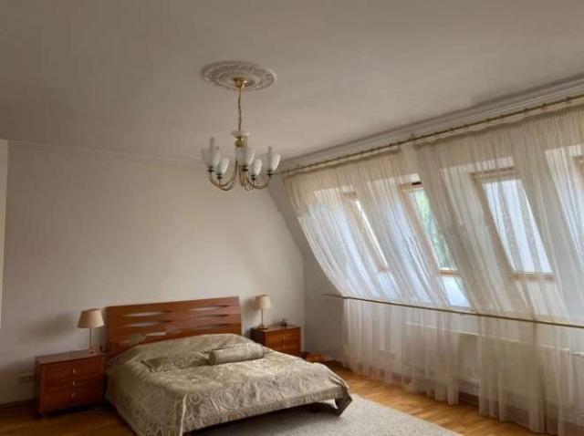 Квартира на продажу в Нижнем Новгороде, ул. Минина, д. 15б фото №11