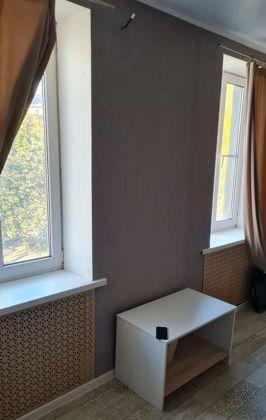 Квартира на продажу в Ростове-на-Дону, 2-я Краснодарская улица, 12 фото №0
