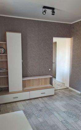 Квартира на продажу в Ростове-на-Дону, 2-я Краснодарская улица, 12 фото №1