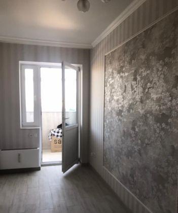Квартира на продажу в Ростове-на-Дону, улица Мечникова, 39Б фото №0