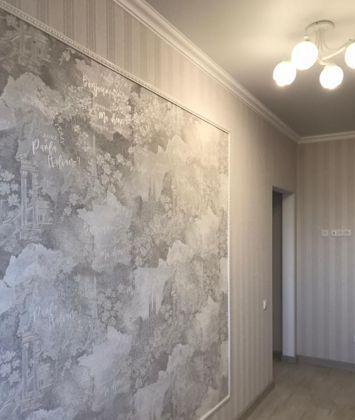 Квартира на продажу в Ростове-на-Дону, улица Мечникова, 39Б фото №1